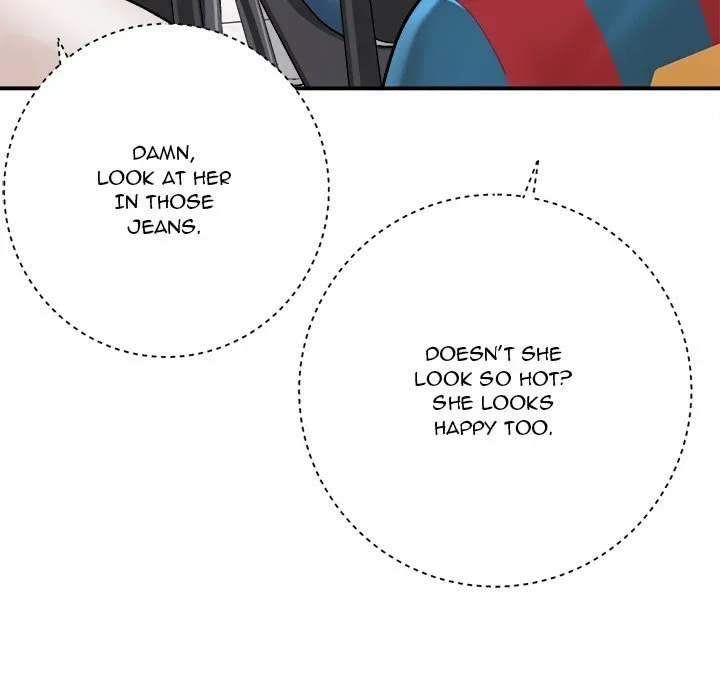 Read With Chloe chapter 16 image 10 on Lezhin