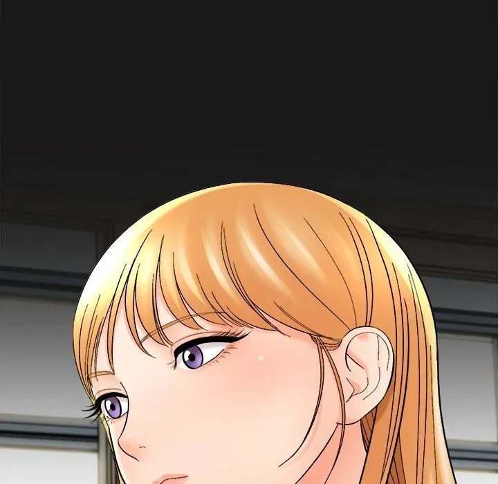 Read With Chloe chapter 16 image 100 on Lezhin