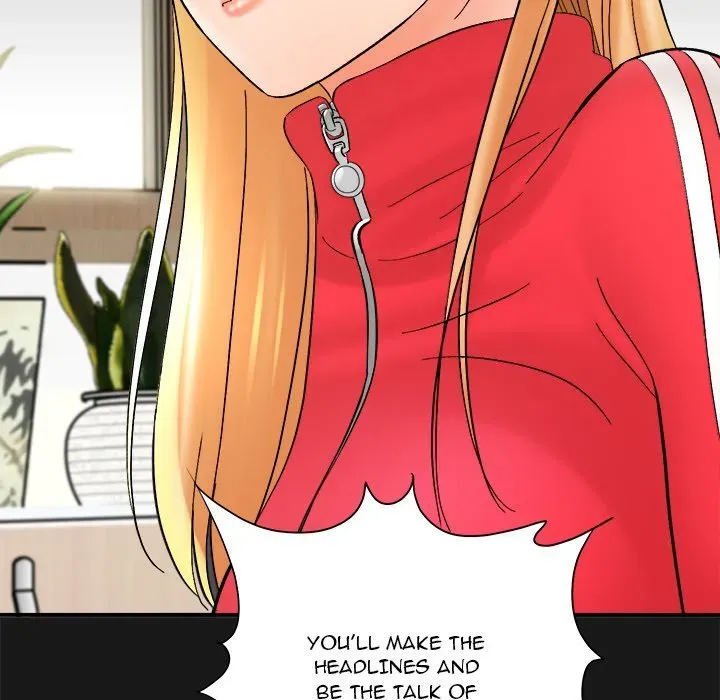 Read With Chloe chapter 16 image 101 on Lezhin