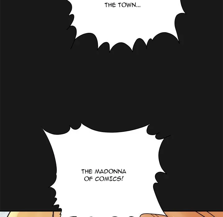 Read With Chloe chapter 16 image 102 on Lezhin