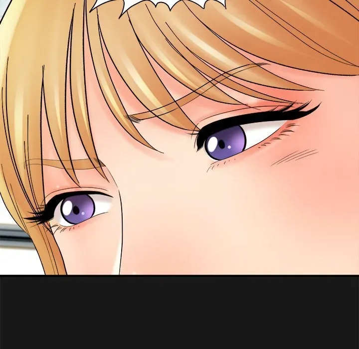 Read With Chloe chapter 16 image 103 on Lezhin
