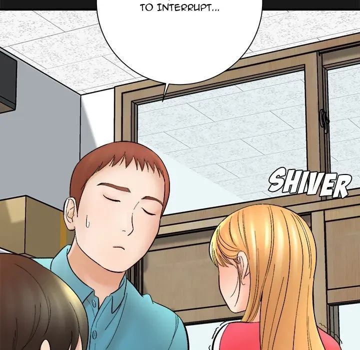 Read With Chloe chapter 16 image 107 on Lezhin