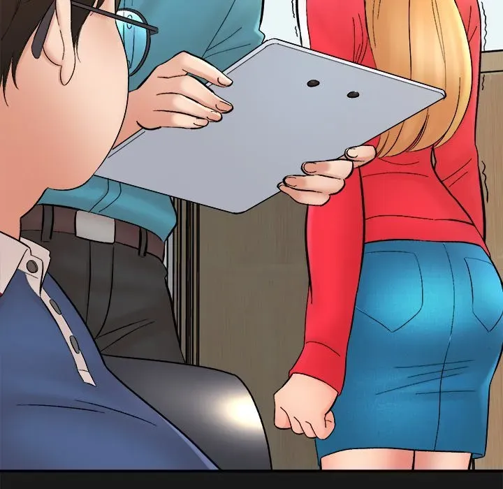 Read With Chloe chapter 16 image 108 on Lezhin