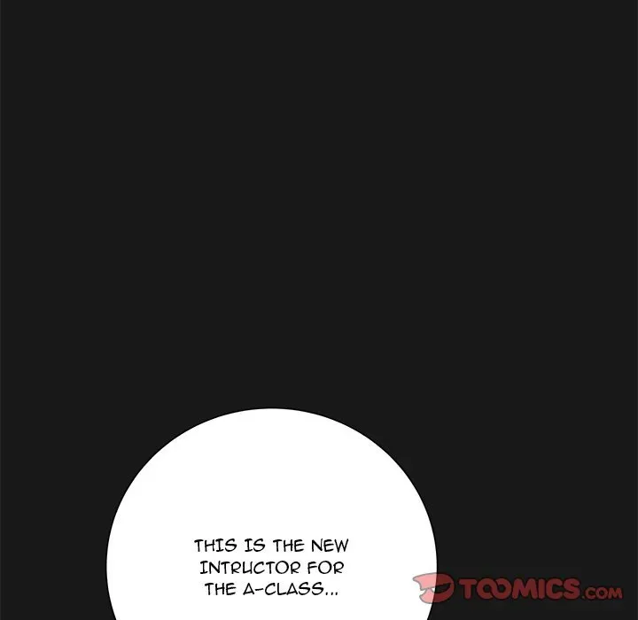 Read With Chloe chapter 16 image 109 on Lezhin