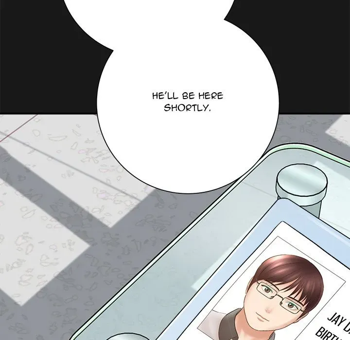 Read With Chloe chapter 16 image 110 on Lezhin