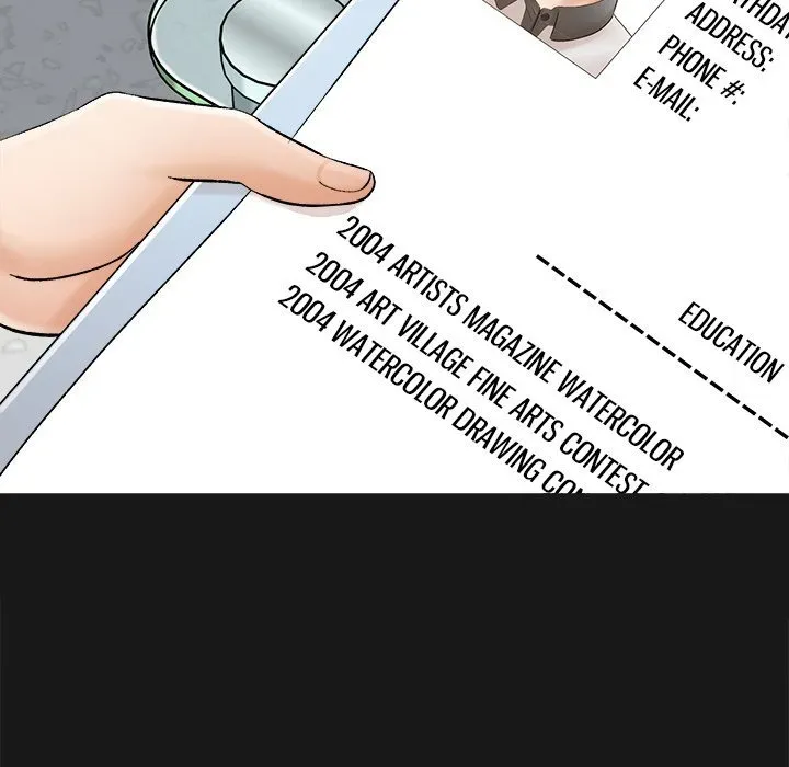 Read With Chloe chapter 16 image 111 on Lezhin