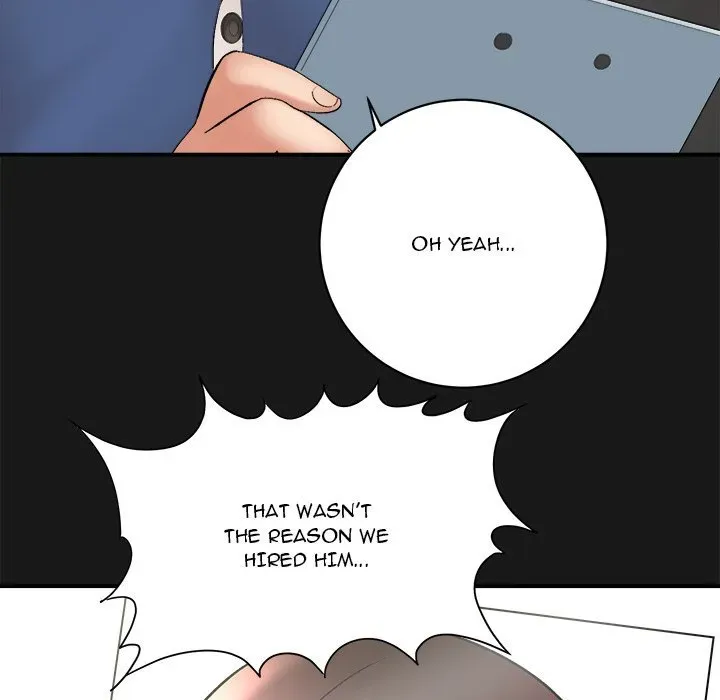 Read With Chloe chapter 16 image 115 on Lezhin