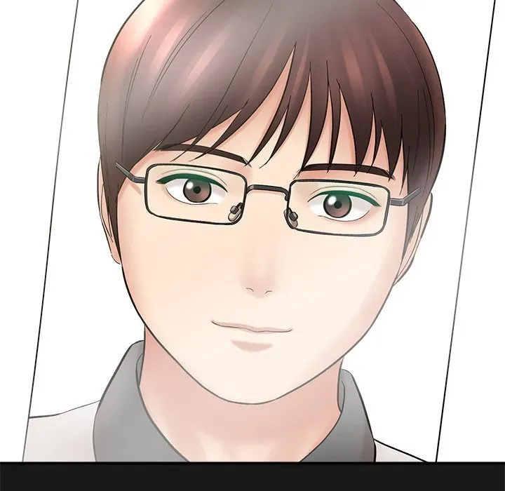 Read With Chloe chapter 16 image 116 on Lezhin