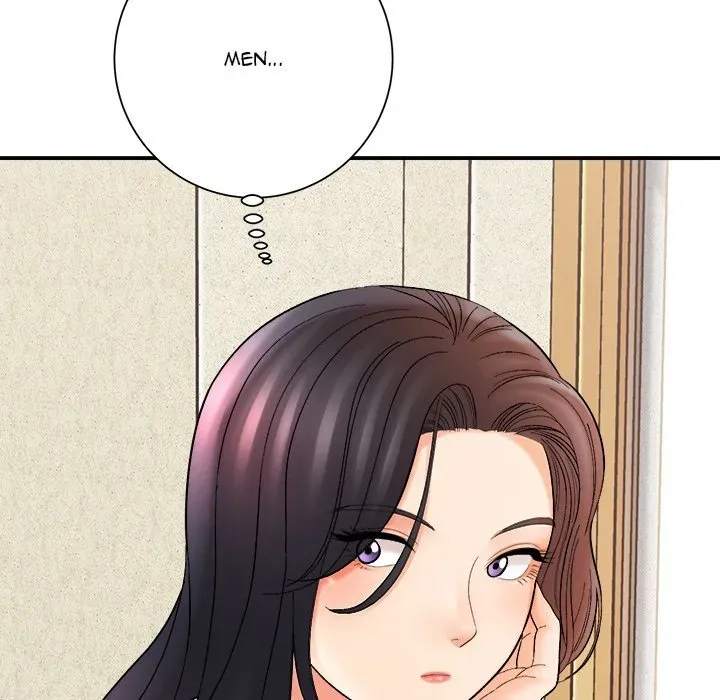 Read With Chloe chapter 16 image 12 on Lezhin