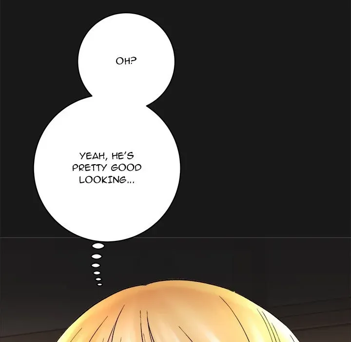 Read With Chloe chapter 16 image 120 on Lezhin
