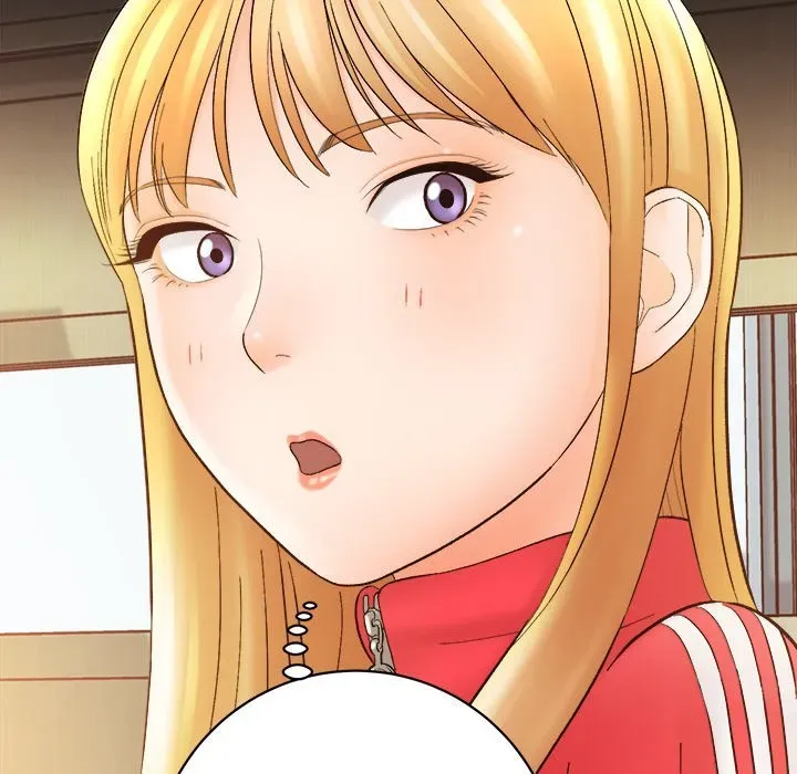 Read With Chloe chapter 16 image 121 on Lezhin