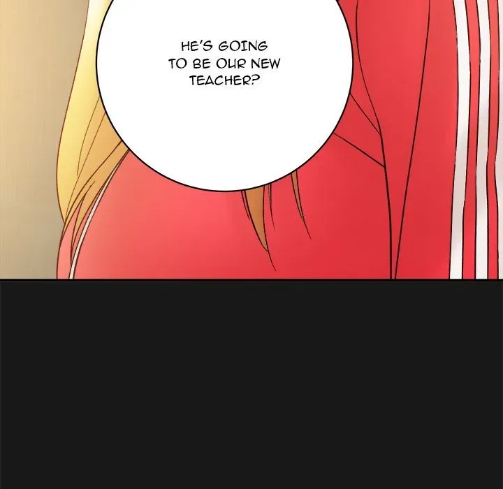 Read With Chloe chapter 16 image 122 on Lezhin