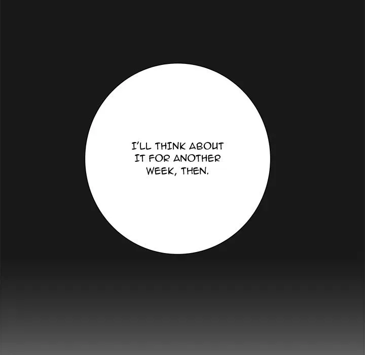 Read With Chloe chapter 16 image 123 on Lezhin