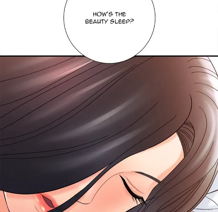 Read With Chloe chapter 16 image 125 on Lezhin