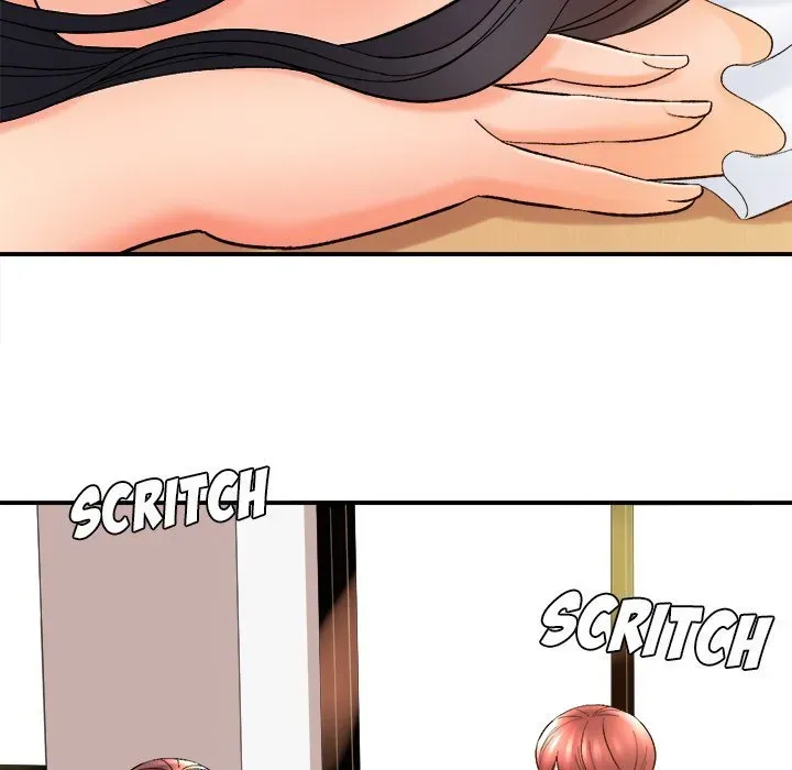 Read With Chloe chapter 16 image 126 on Lezhin