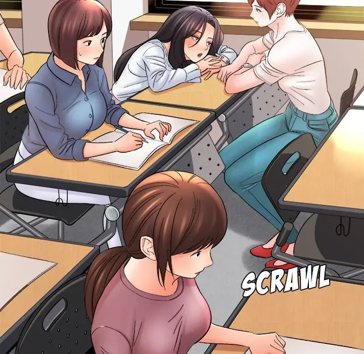 Read With Chloe chapter 16 image 127 on Lezhin