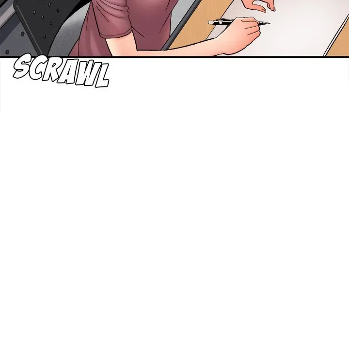 Read With Chloe chapter 16 image 128 on Lezhin