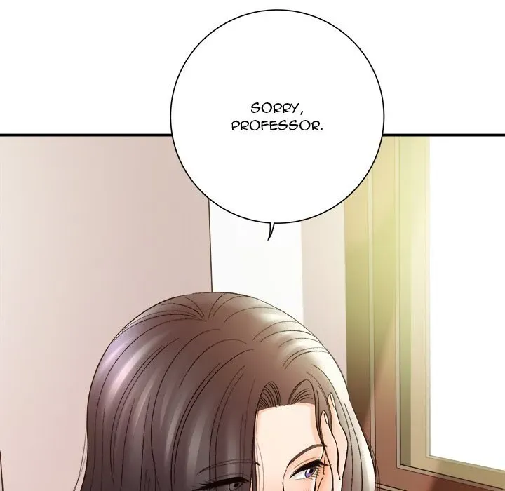 Read With Chloe chapter 16 image 129 on Lezhin