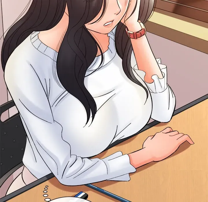 Read With Chloe chapter 16 image 130 on Lezhin