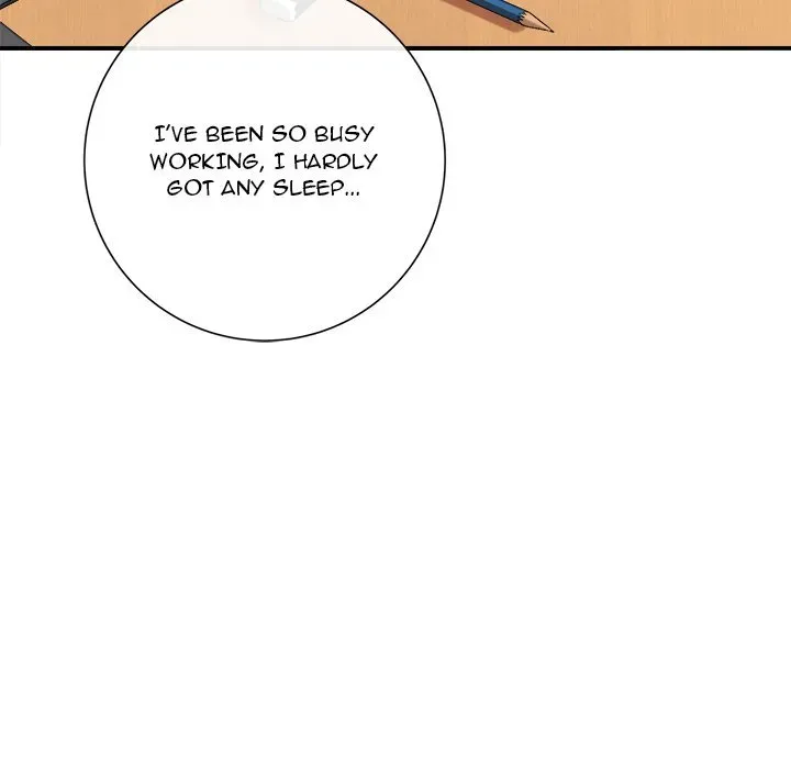 Read With Chloe chapter 16 image 131 on Lezhin