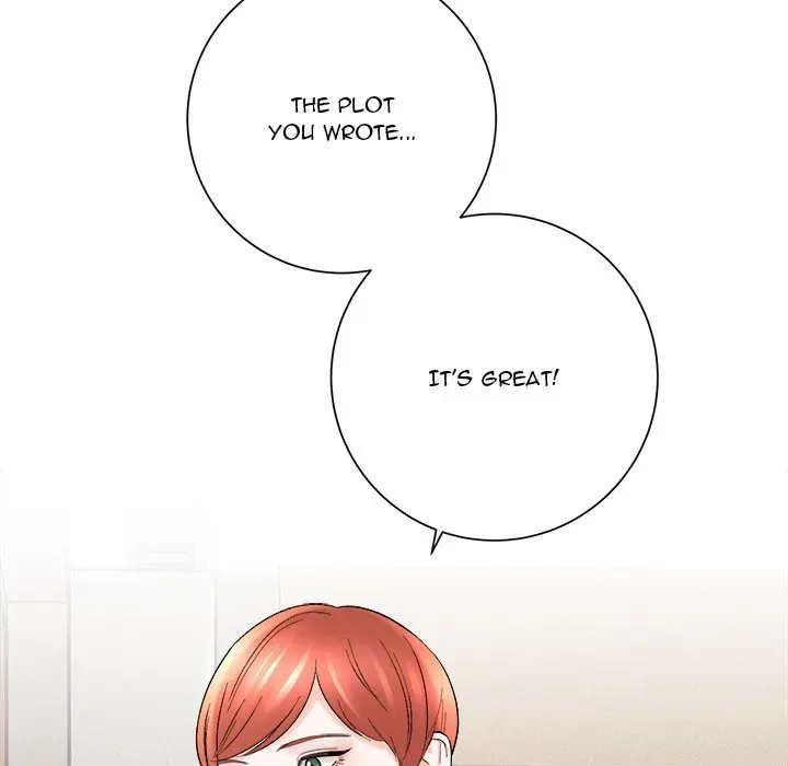 Read With Chloe chapter 16 image 133 on Lezhin