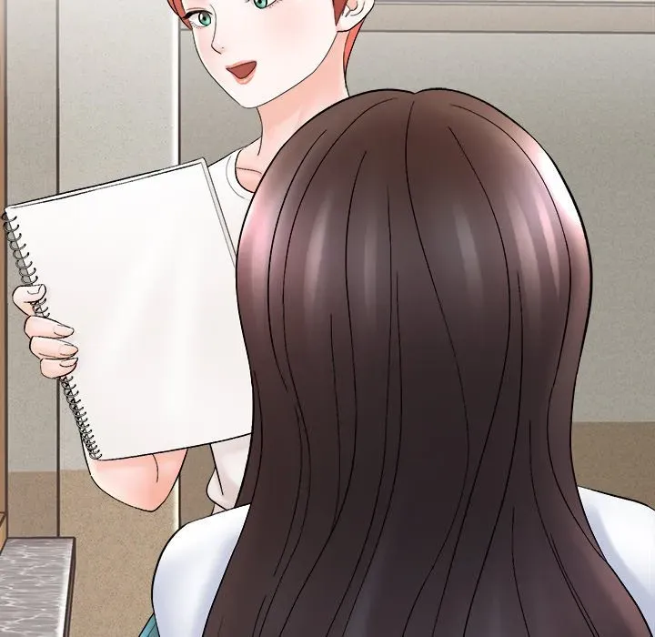 Read With Chloe chapter 16 image 134 on Lezhin
