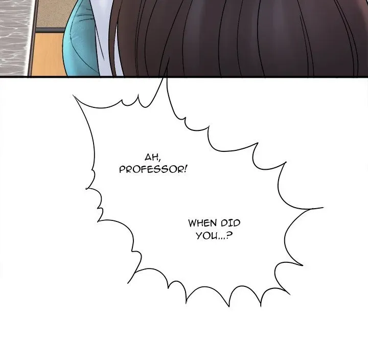 Read With Chloe chapter 16 image 135 on Lezhin