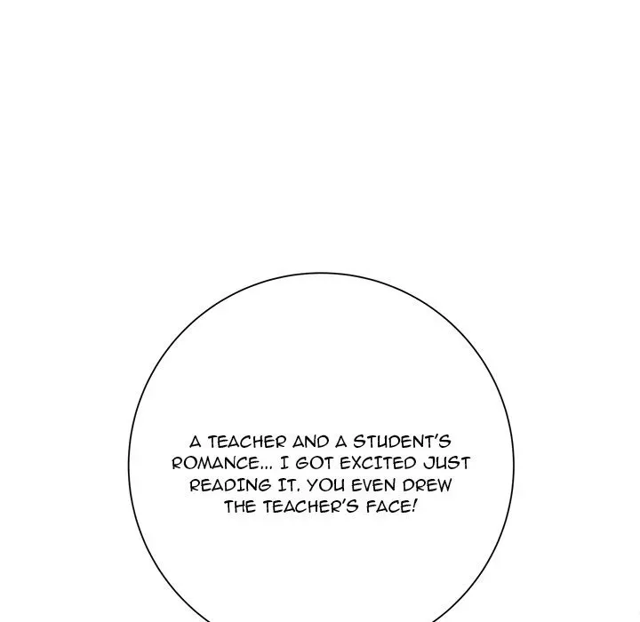 Read With Chloe chapter 16 image 136 on Lezhin