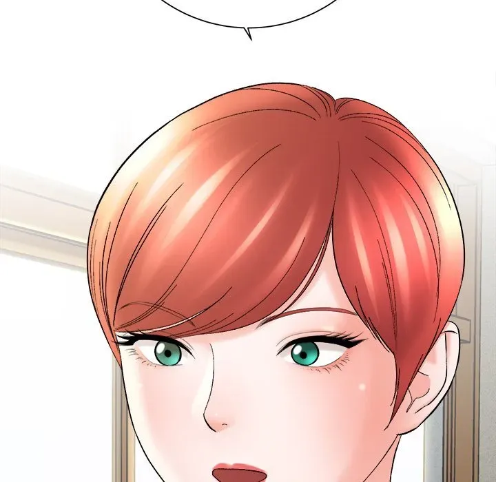 Read With Chloe chapter 16 image 137 on Lezhin