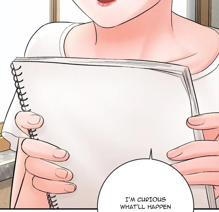 Read With Chloe chapter 16 image 138 on Lezhin