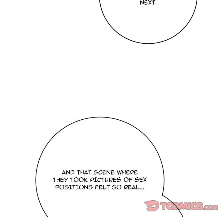 Read With Chloe chapter 16 image 139 on Lezhin