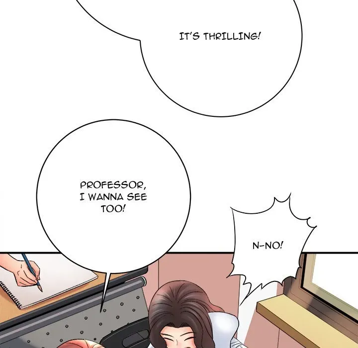 Read With Chloe chapter 16 image 140 on Lezhin