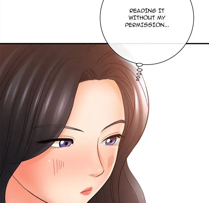 Read With Chloe chapter 16 image 147 on Lezhin