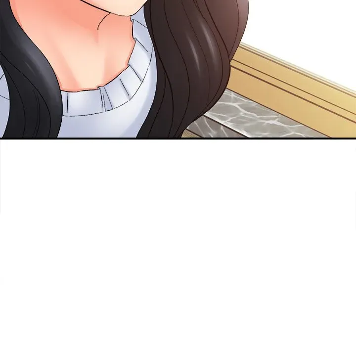 Read With Chloe chapter 16 image 148 on Lezhin
