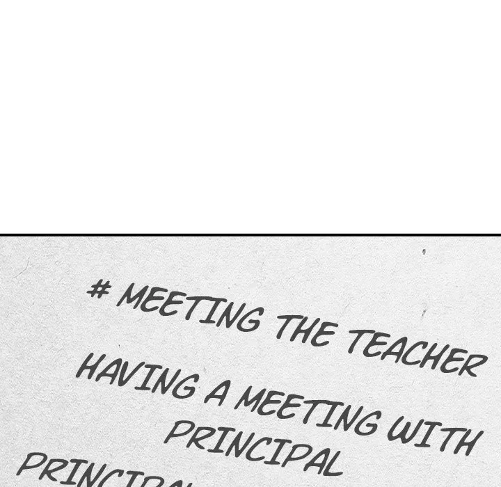 Read With Chloe chapter 16 image 149 on Lezhin
