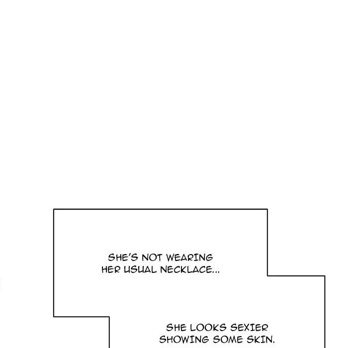Read With Chloe chapter 16 image 15 on Lezhin