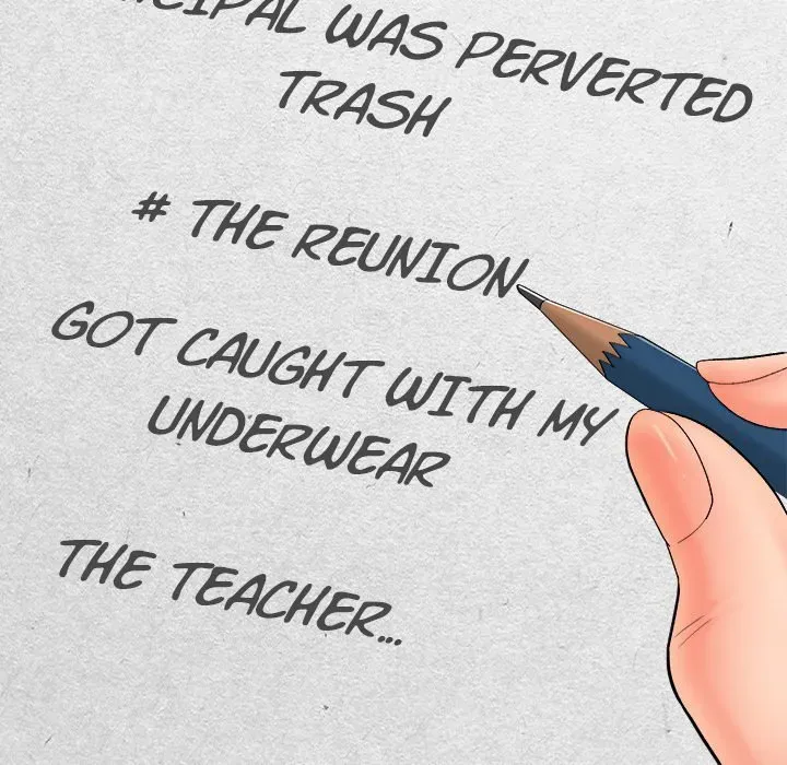 Read With Chloe chapter 16 image 150 on Lezhin