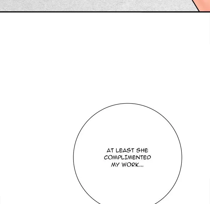 Read With Chloe chapter 16 image 151 on Lezhin