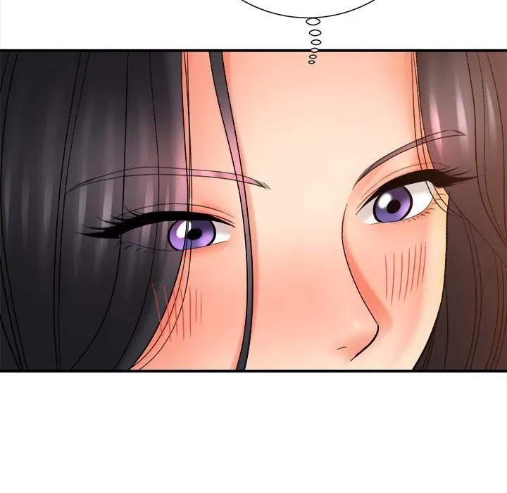 Read With Chloe chapter 16 image 152 on Lezhin