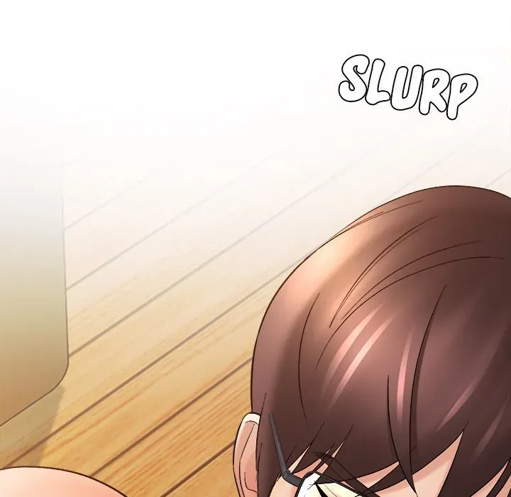 Read With Chloe chapter 16 image 155 on Lezhin