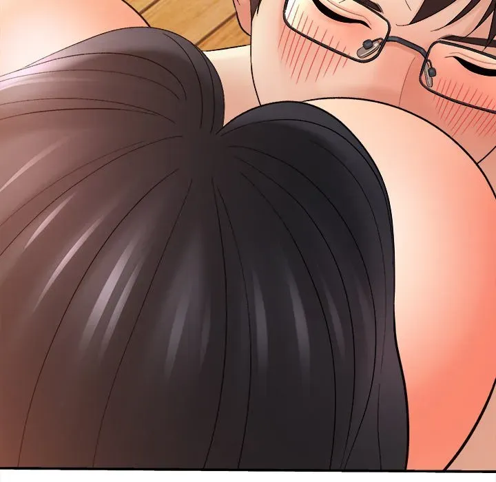 Read With Chloe chapter 16 image 156 on Lezhin