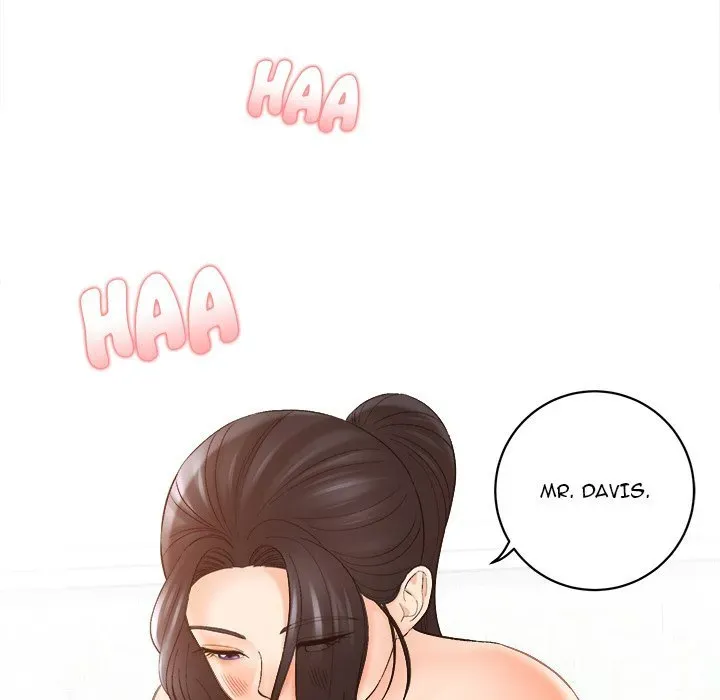 Read With Chloe chapter 16 image 157 on Lezhin
