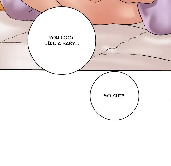 Read With Chloe chapter 16 image 159 on Lezhin