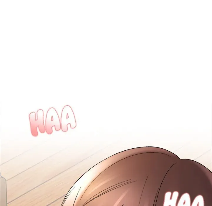 Read With Chloe chapter 16 image 160 on Lezhin