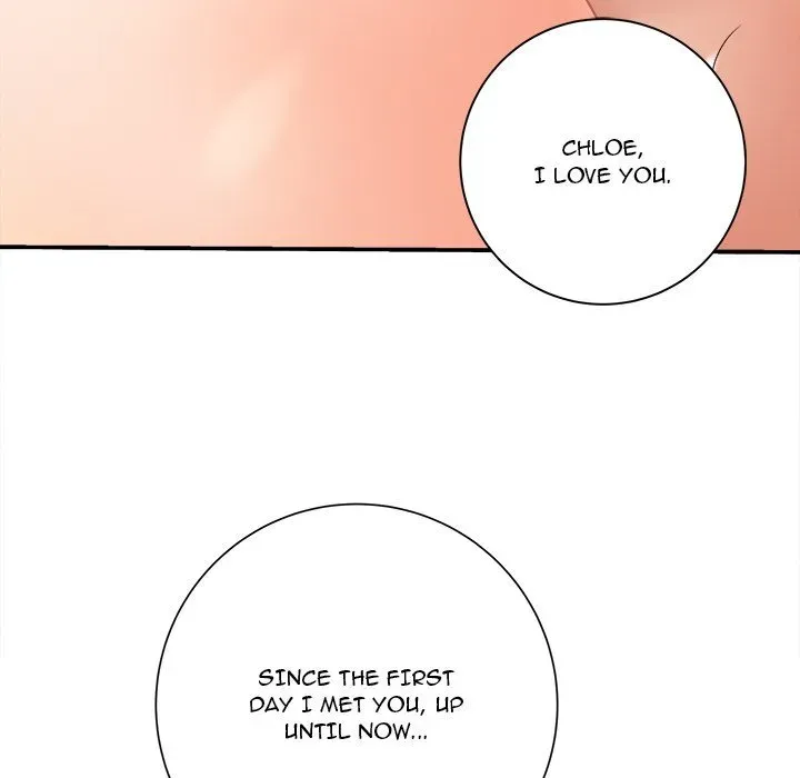 Read With Chloe chapter 16 image 162 on Lezhin