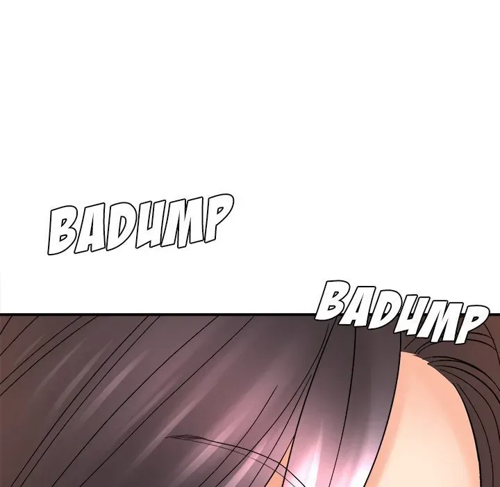 Read With Chloe chapter 16 image 164 on Lezhin