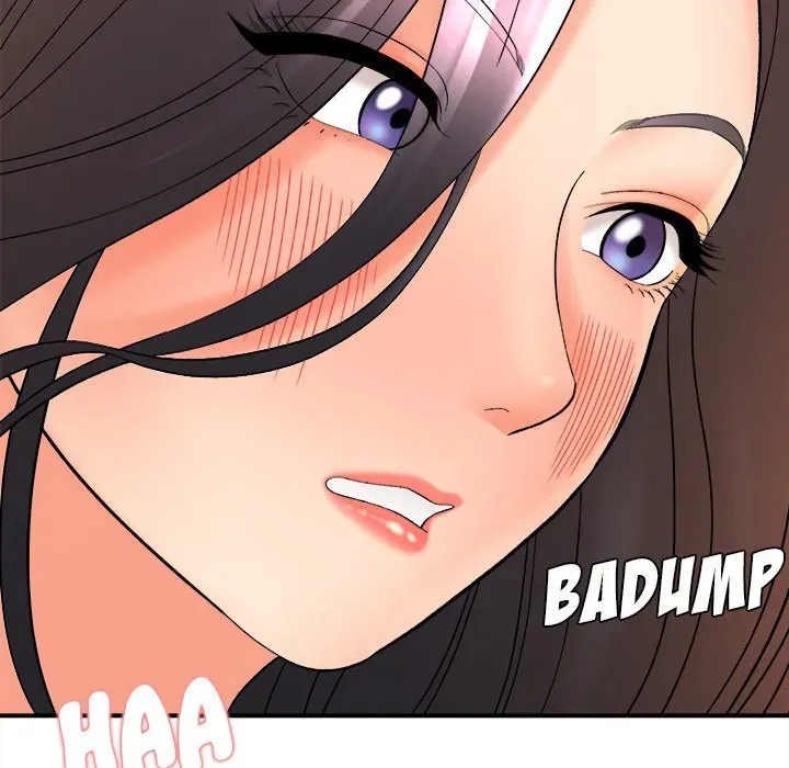 Read With Chloe chapter 16 image 165 on Lezhin
