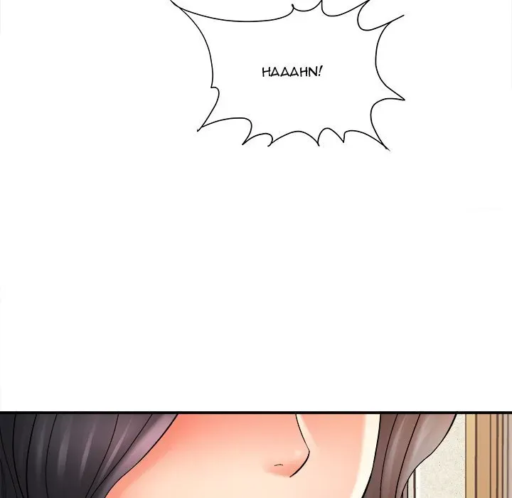 Read With Chloe chapter 16 image 174 on Lezhin