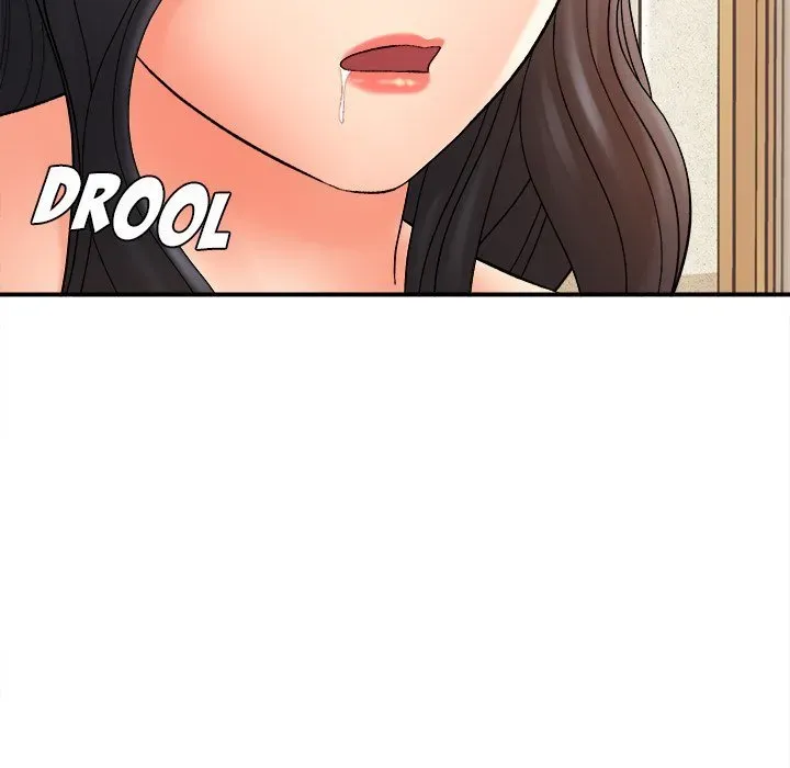 Read With Chloe chapter 16 image 175 on Lezhin