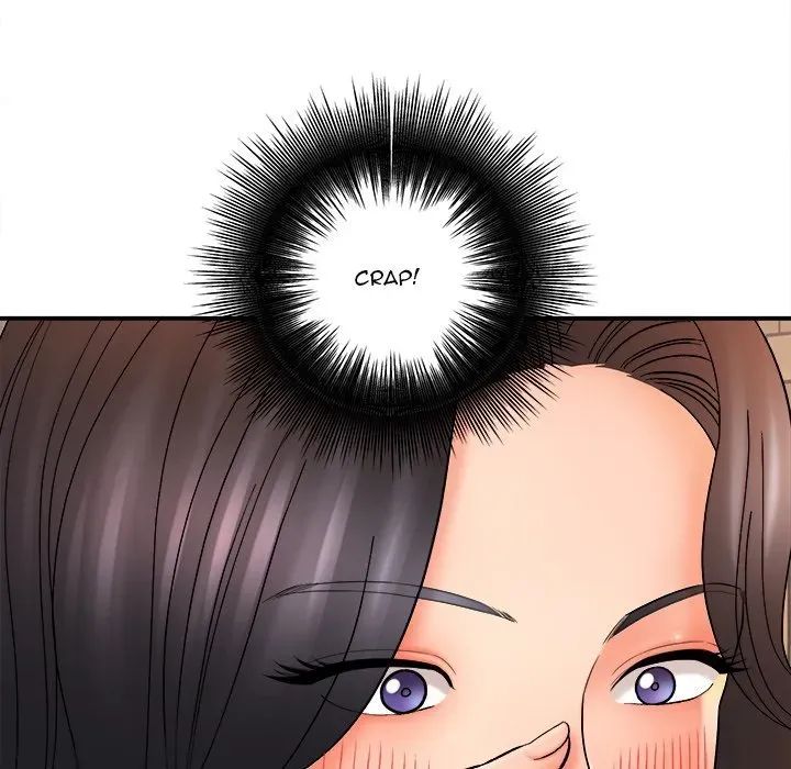 Read With Chloe chapter 16 image 176 on Lezhin